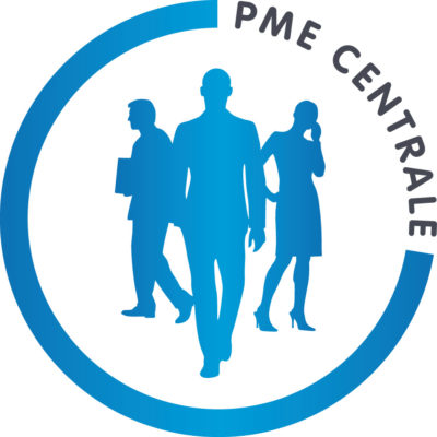 logo PME CENTRALE e1514997293300