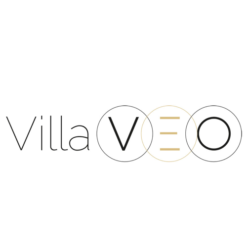 logo VILLAVEO
