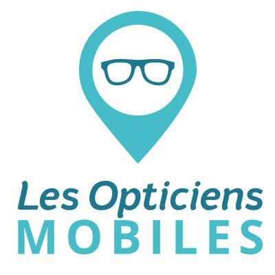 Les opticiens mobiles