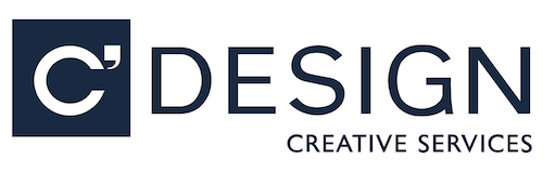 C Design Logo