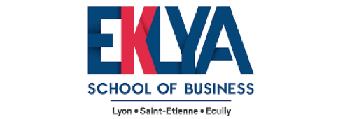 EKLYA Business School