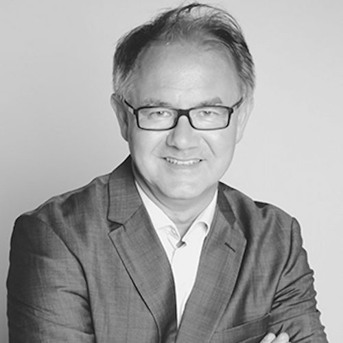 Emmanuel-CHAMPENOIS-consultant Franchise Management-500×500