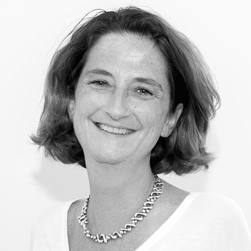 Emmanuelle Vaillant Franchise Management nb Emmanuelle Vaillant Franchise Management nb