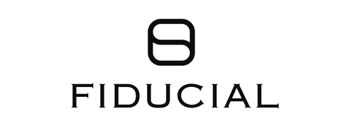 Fiducial logo expertise comptable franchise