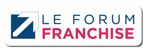 Forum Franchise Lyon