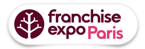 Franchise Expo Paris