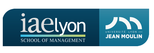 IAE school of management Lyon III