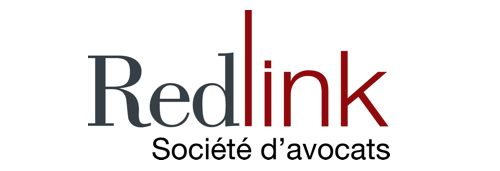 Redlink distribution franchise avocat juridique