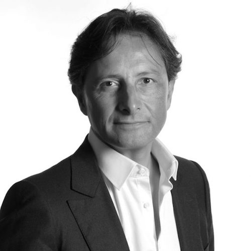 Roger-Lei-consultant Franchise Management