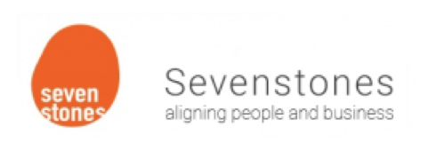 Sevenstones logo