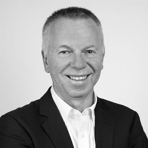Thierry-Fabre-Consultant-Retail-Franchise-Management-500×500