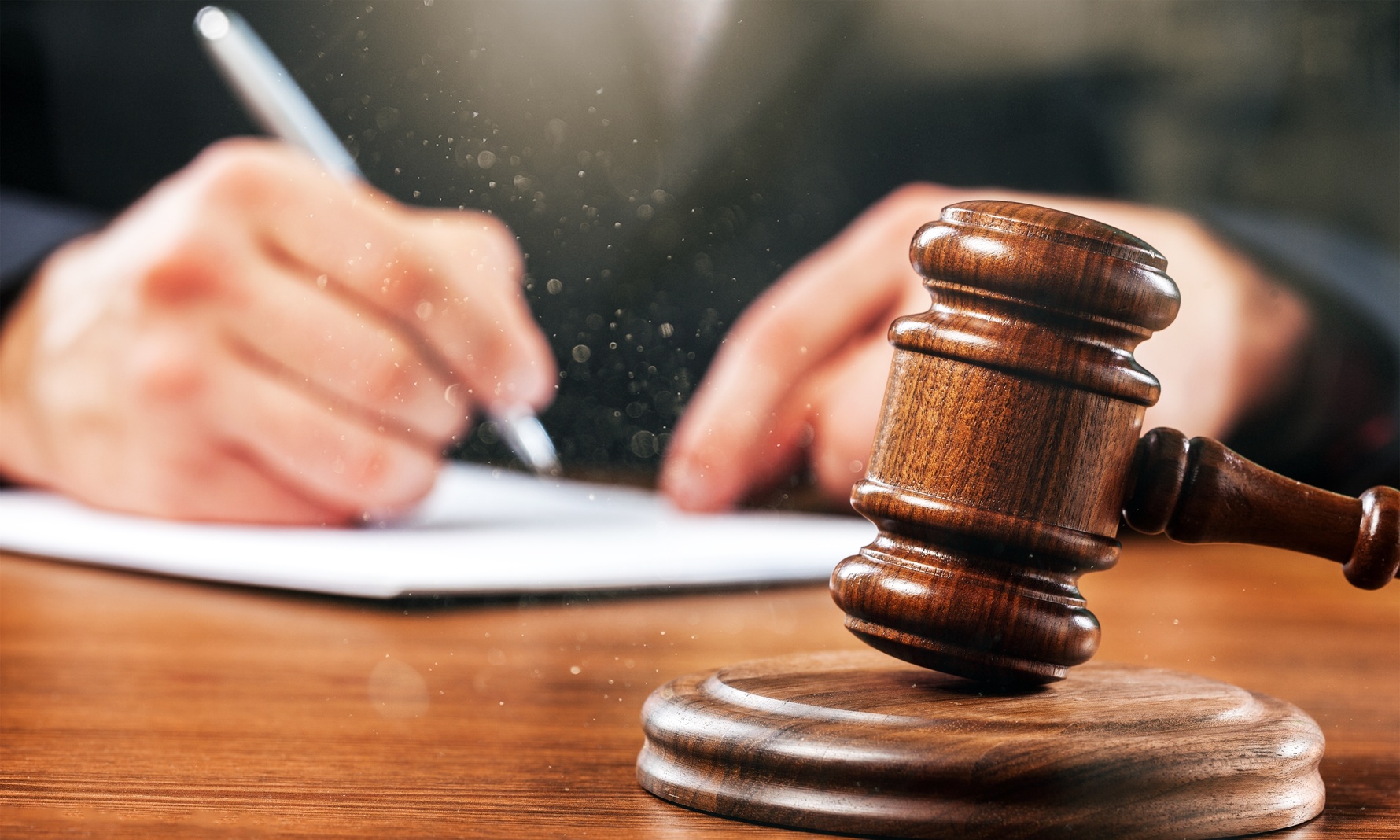 Cadre legal contrat de concession Le cadre legal d'un contrat de concession : Distribution