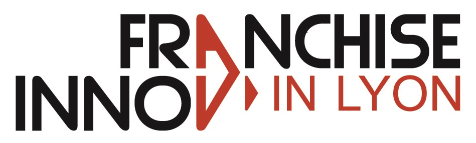 franchise innov in lyon