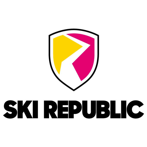 logo Ski Republic copie
