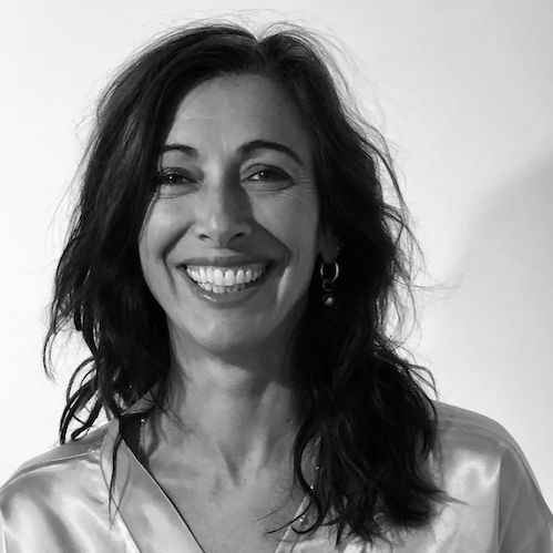 Photo Emilie Caron Frappier 500×500 Emilie Caron Frappier - consultante franchise concession
