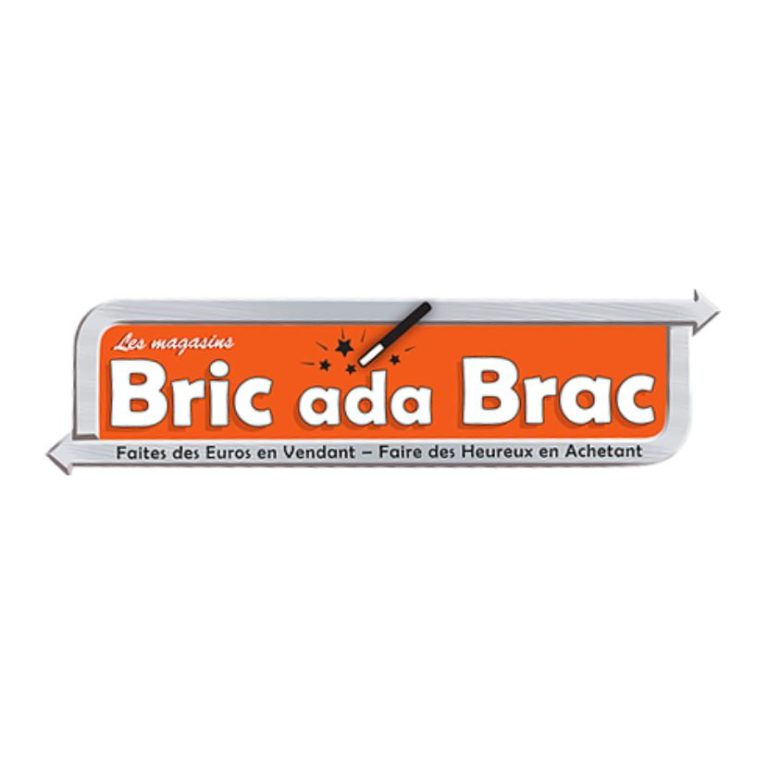 BRIC ADA BRAC logo