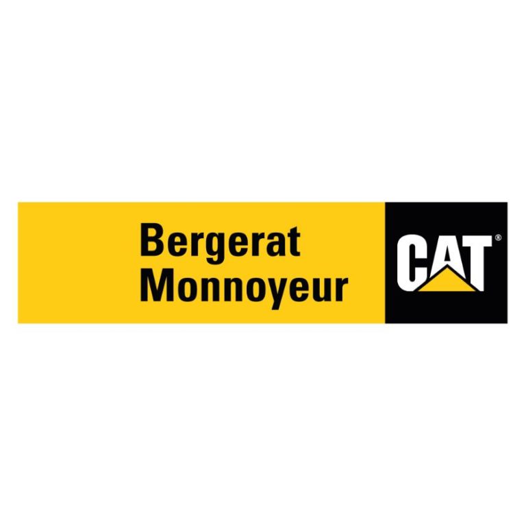 Bergerat Monnoyeur logo carre