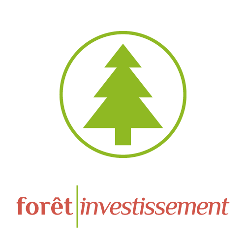 FORET INVESTISSEMENT