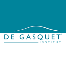 INSTITUT DE GASQUET