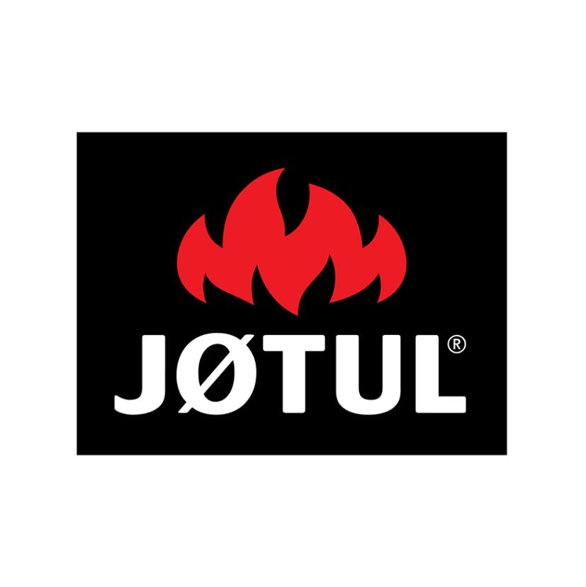 JOTUL logo