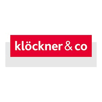 KLOECKNER