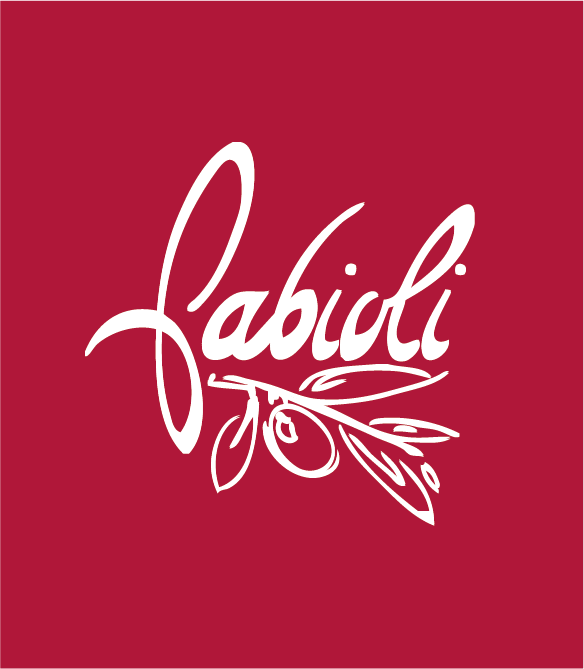 LOGO FABIOLI 01