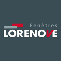 LORENOVE logo