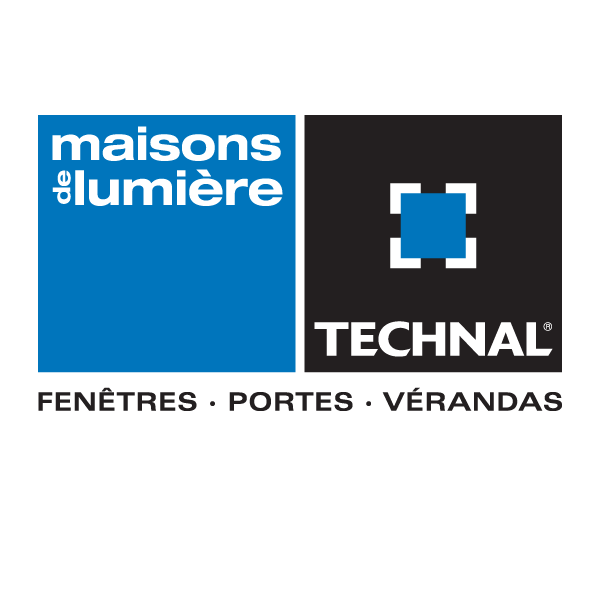 Maison Lumiere Technal