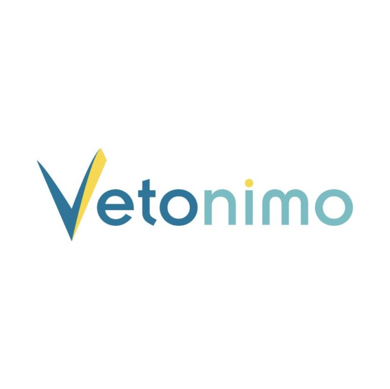 VETONIMO