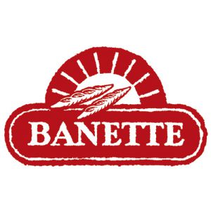 banette logo