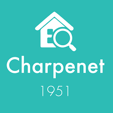 charpenet1951