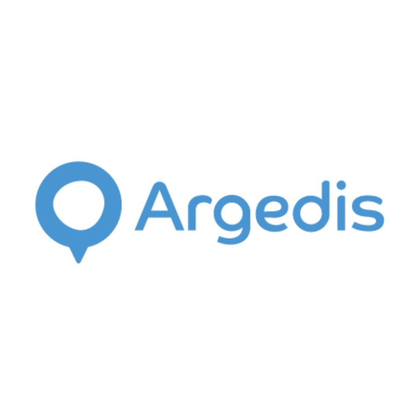 logo Argedis carre