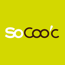 logo socooc