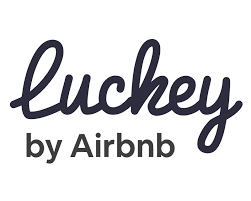 luckey by air bnb