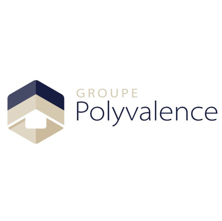 polyvalence immobilier franchise carre 1