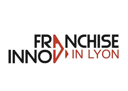 Franchise Management partenaire et créateur de Franchise Innov'