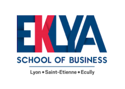 Franchise Management enseigne à EKLYA et a contribué à la création de MASTER spécialisé en management, développement et animation de réseaux Franchise Management intervient en qualité de formateur de d'enseignant à EKLYA, en management et animation de réseaux d'enseignes