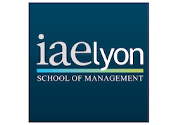 Franchise Management enseigne le management, l'animation et le développement de réseaux à IAE Business School