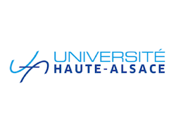 Franchise Management enseigne à l'université de Haute-Alsace le management et l'animation de réseaux d'enseignes Franchise Management enseigne à l'université de Haute-Alsace, au Master Management et Ingénierie de réseaux d'enseignes