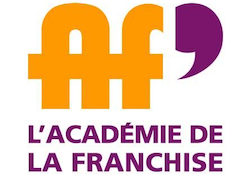 Franchise Management enseigne et forme des Franchiseurs et manager de réseaux à l'académie de la Franchise