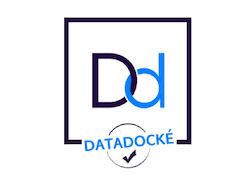 Franchise Management est Data Docké, formateur de Franchiseurs, de dirigeants et de manager de réseaux