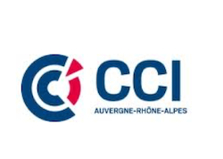 Franchise Management, partenaire historique de la CCI de Lyon Franchise Management, partenaire historique de la CCI AURA, pour le développement et le rayonnement de la Franchise en région Rhône-Alpes
