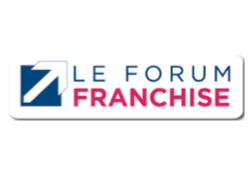 Franchise Management, partenaire de Forum Franchise et membre du comité de sélection