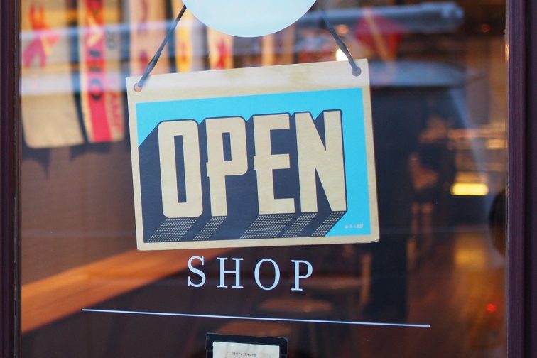 Le fonds de commerce dans le cadre d'un contrat de la location gérance