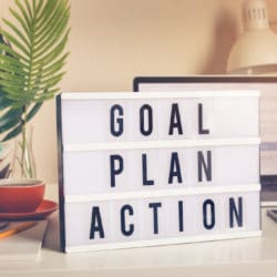 Comment devenir franchiseur, les 10 principes clefs
