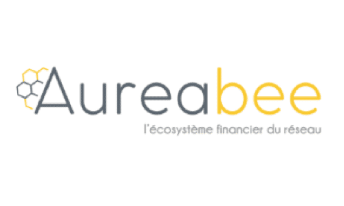 Aureabee 500×300