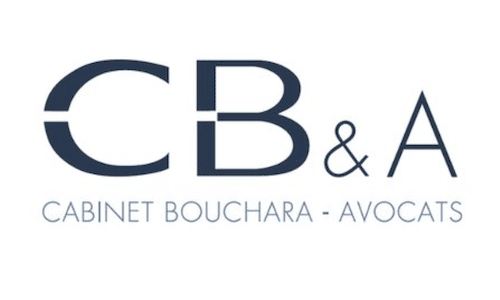 CBA 500×300 Le cabinet Bouchara, spécialisé en droit des marques, propriété intellectuelle, et franchise. Le cabinet Bouchara est référencé par Franchise Management pour accompagner les franchiseurs