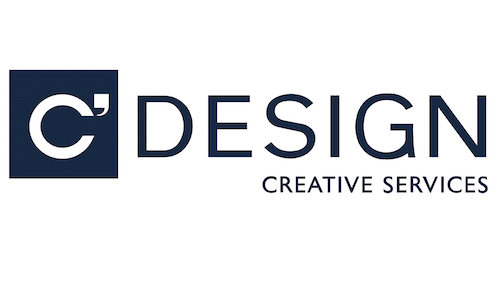 CDESIGN 500×300 C'DESIGN, une agence spécialisée en retail, design et merchandising pour les enseignes et les réseaux de franchise
