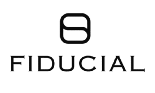 Fiducial 500×300 Fiducial, un cabinet d'experts comptables spécialisé en franchise. Fiducial accompagne Franchiseurs et franchisés