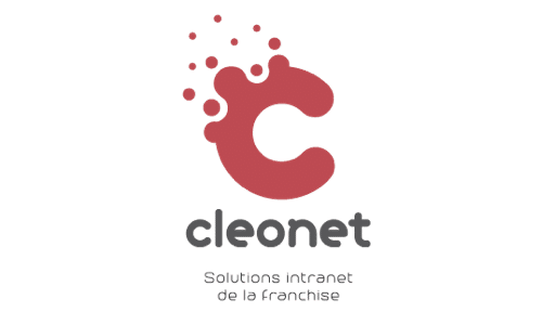 Logo Cleonet 500×300